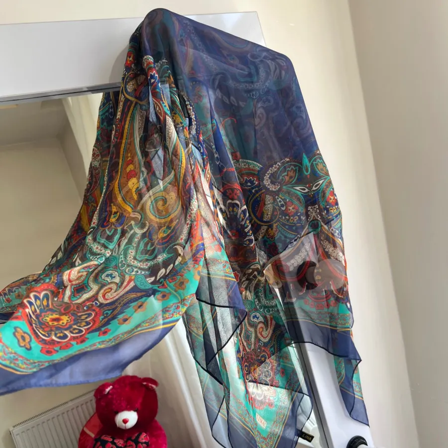 روسری