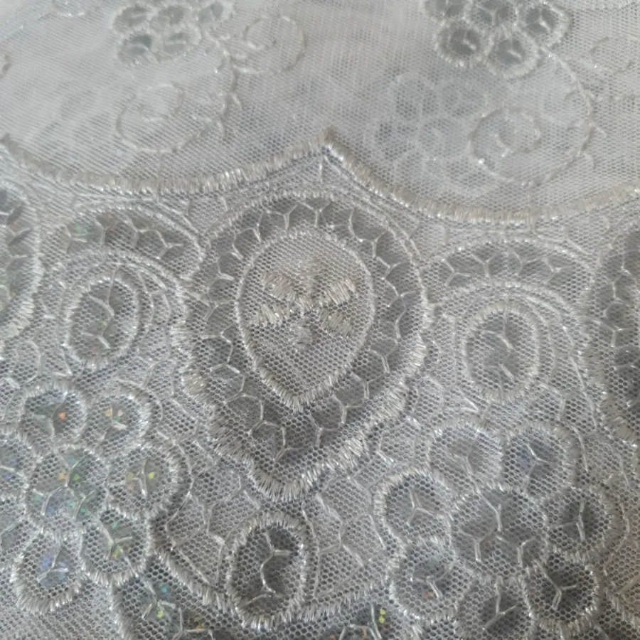 پارچه مجلسی