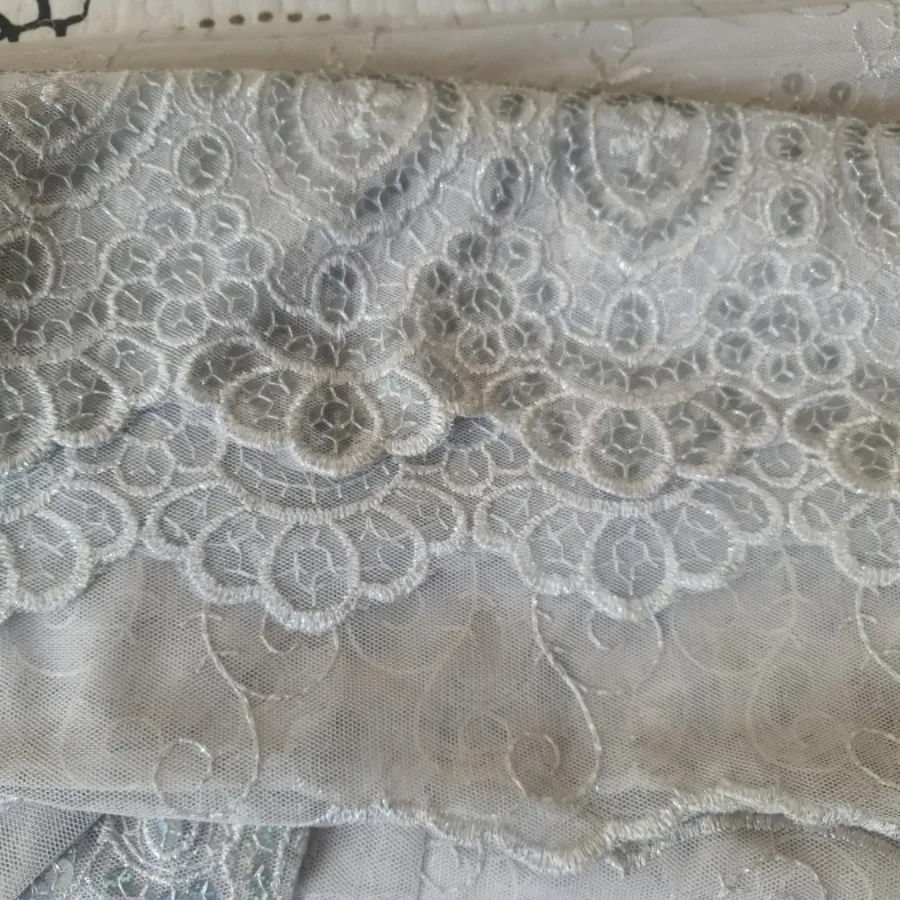پارچه مجلسی