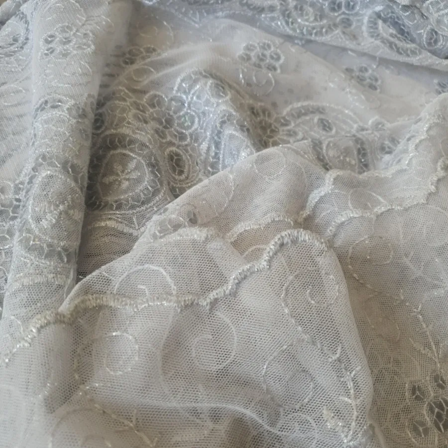 پارچه مجلسی