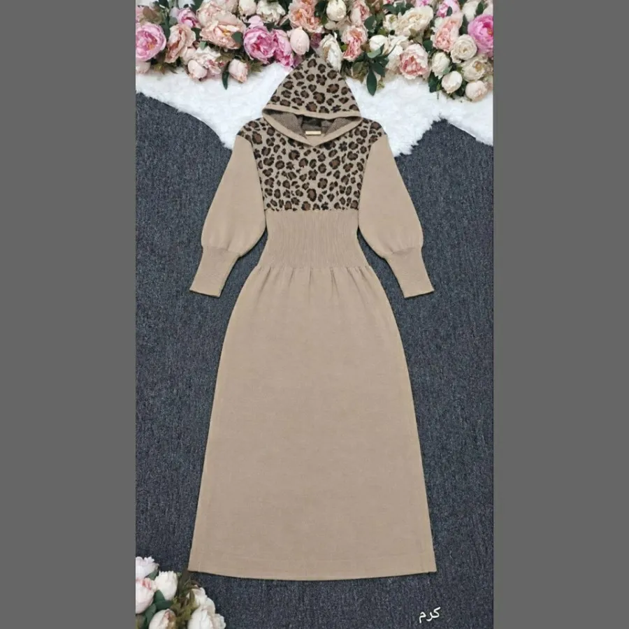پیراهن