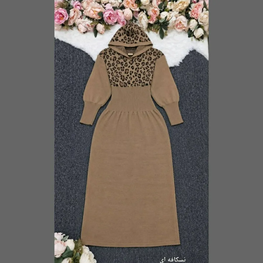 پیراهن