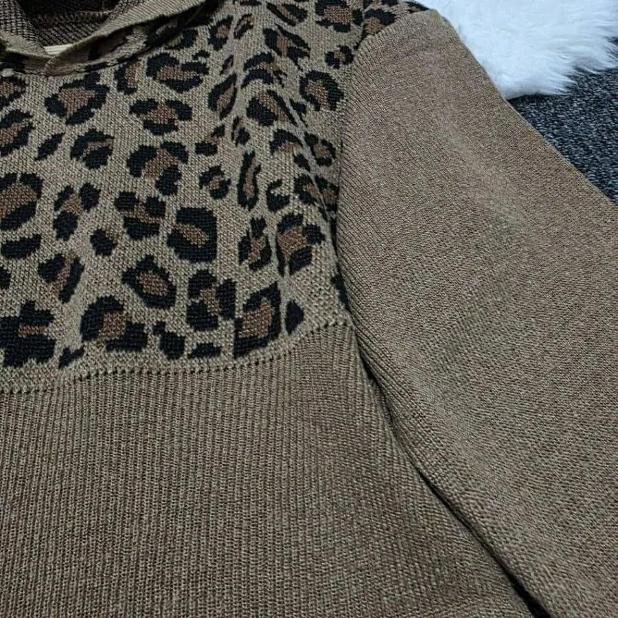 پیراهن