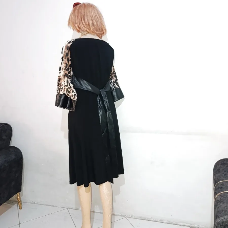 پیراهن مجلسی