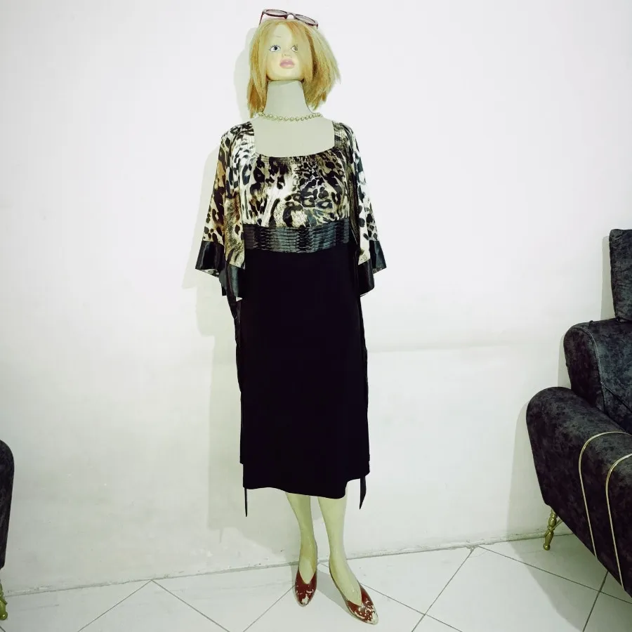پیراهن مجلسی