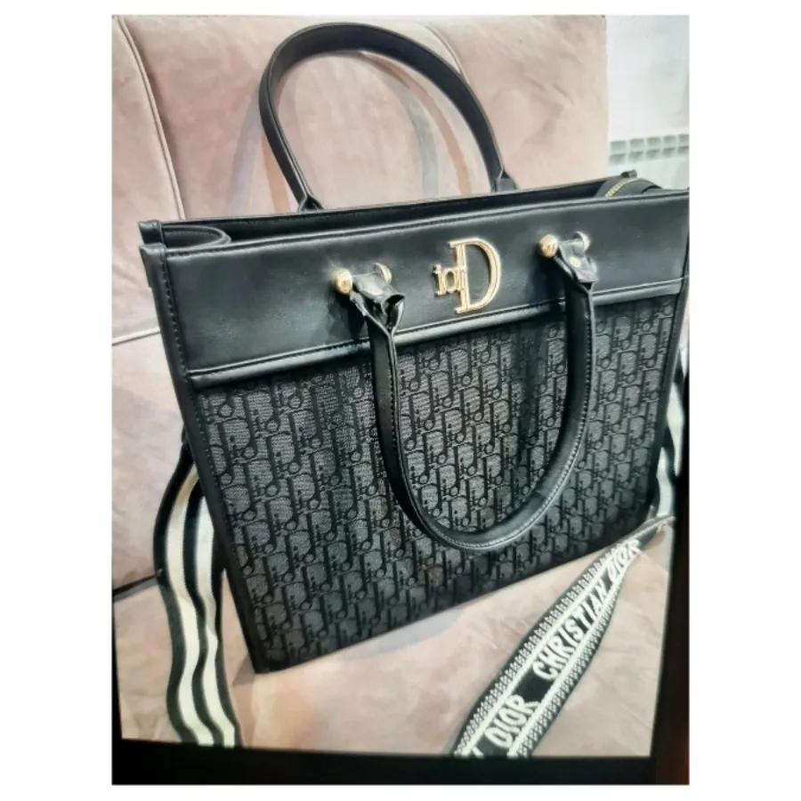 کیف