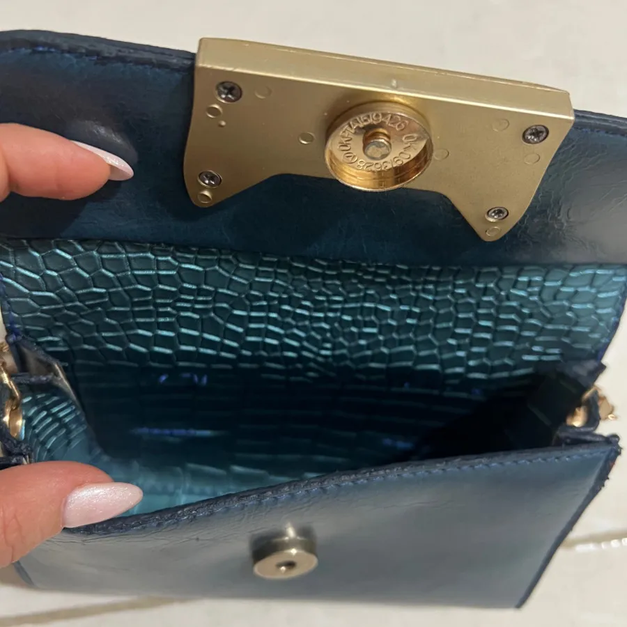 کیف کمری