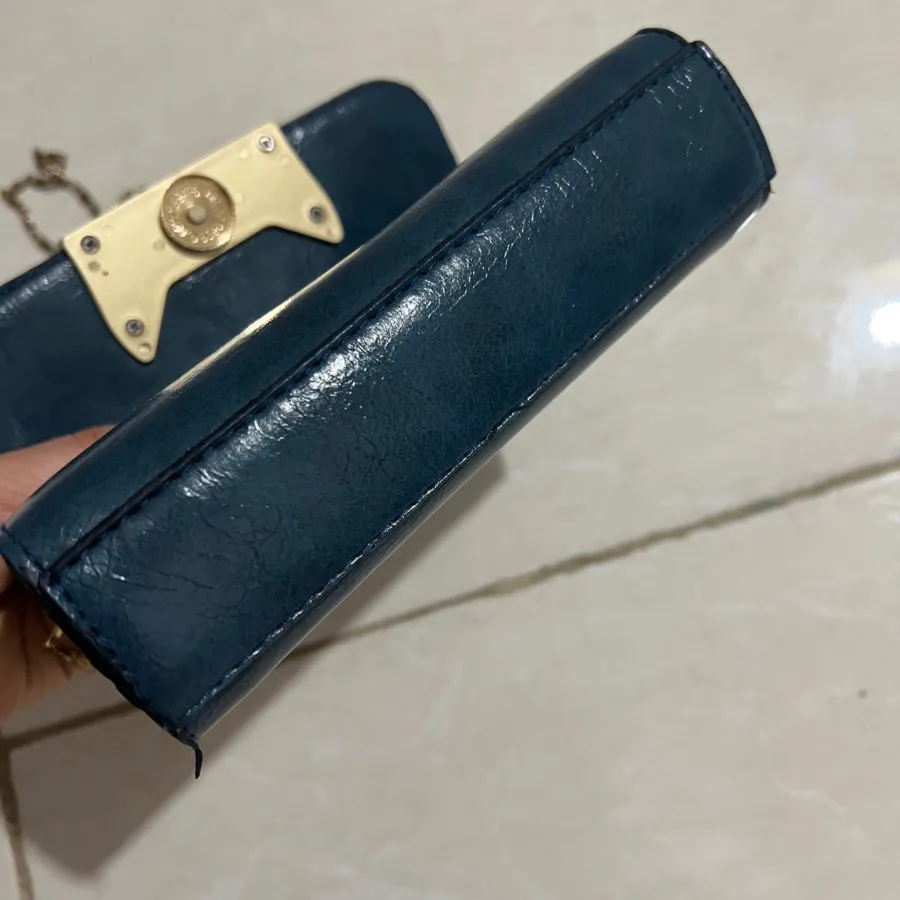 کیف کمری