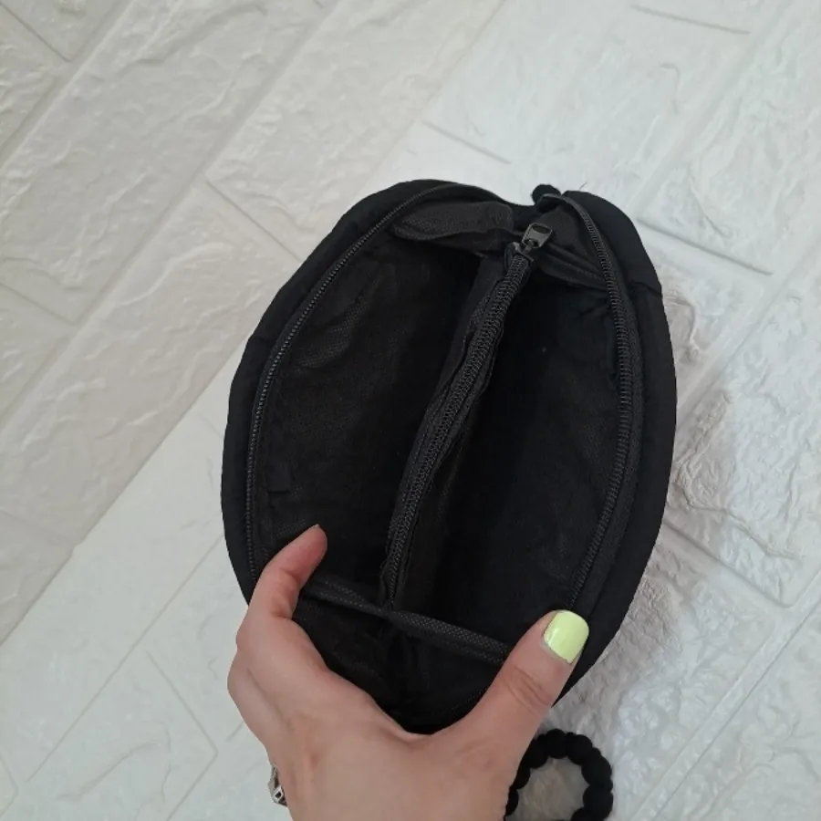 کیف آینه دوزی