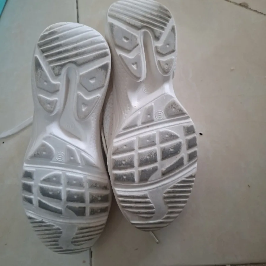 کتونی تابستانی