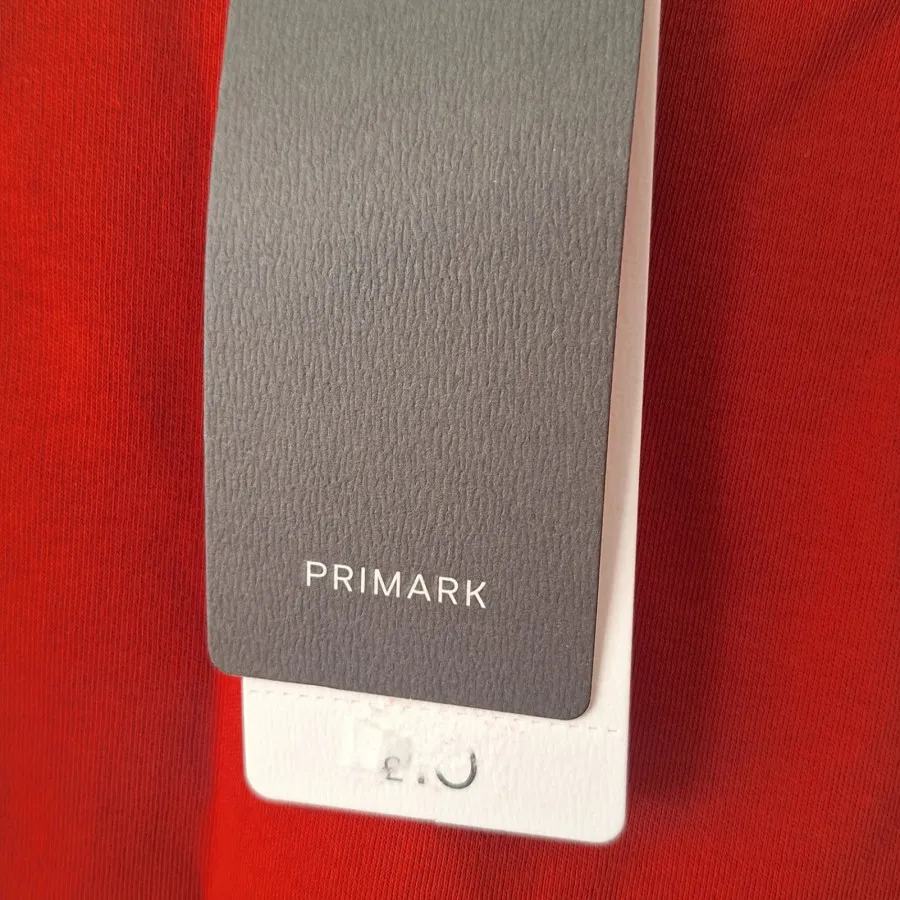بلوز Primark