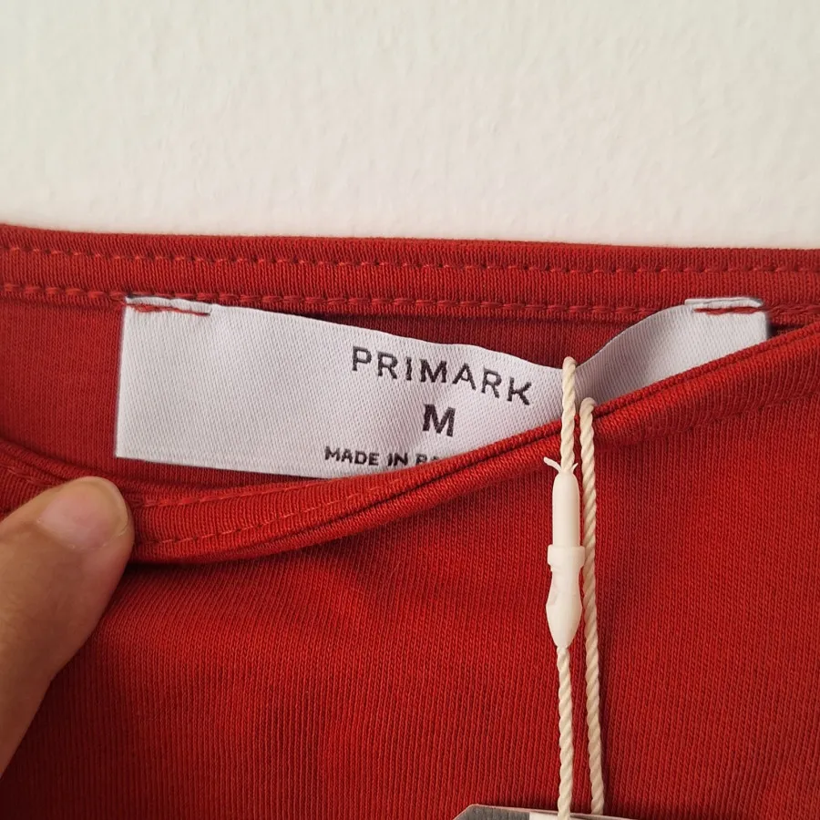 بلوز Primark