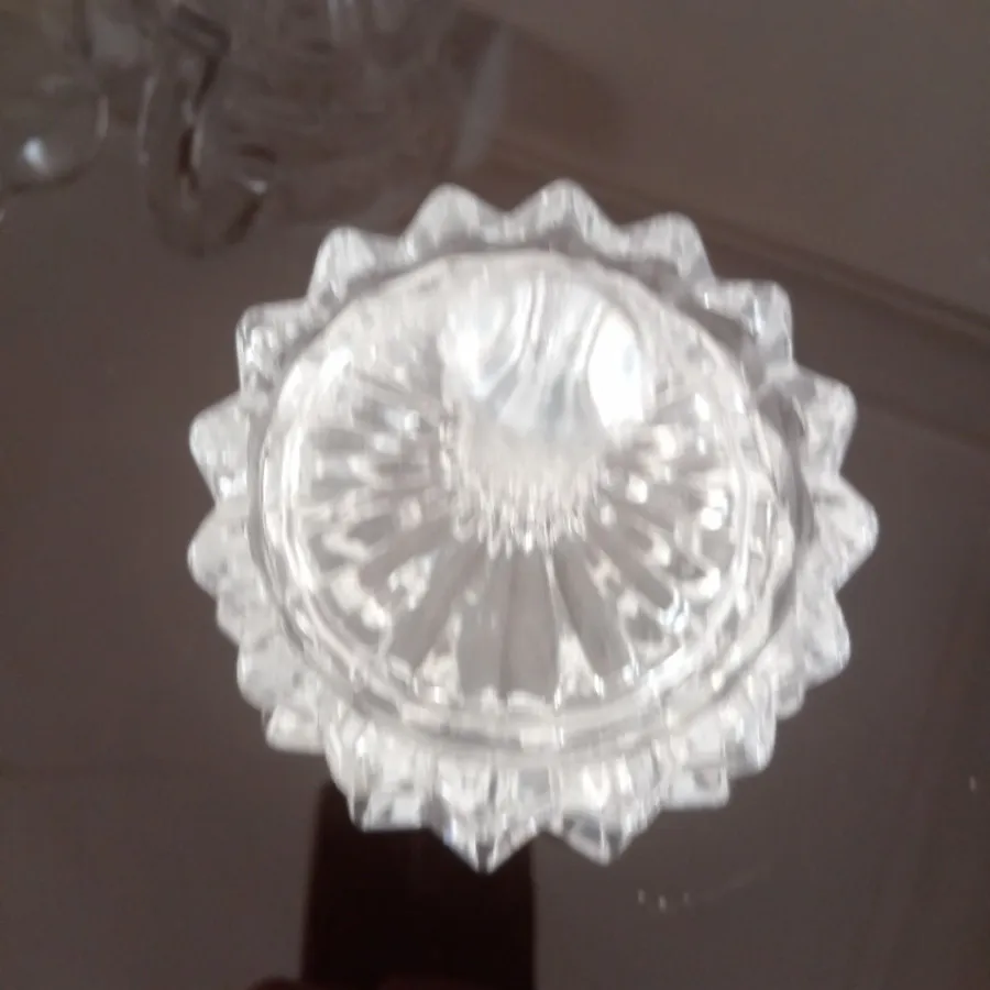 میوه خوری قندان