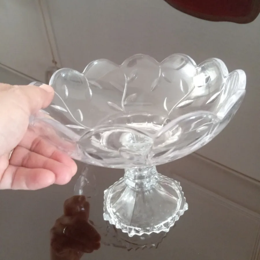 میوه خوری قندان