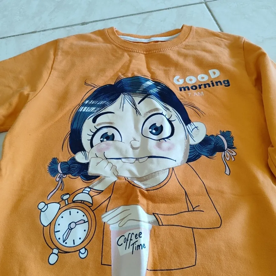 بلوز