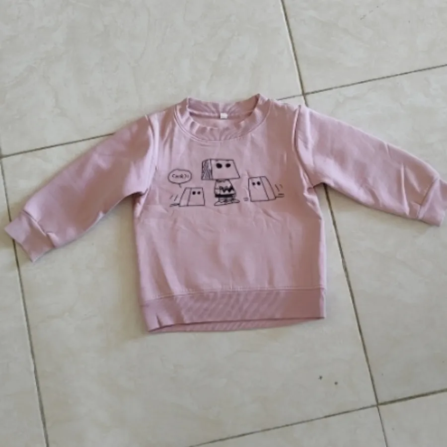 بلوز