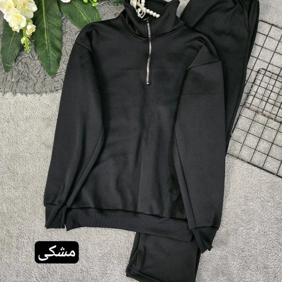 دورس شیک