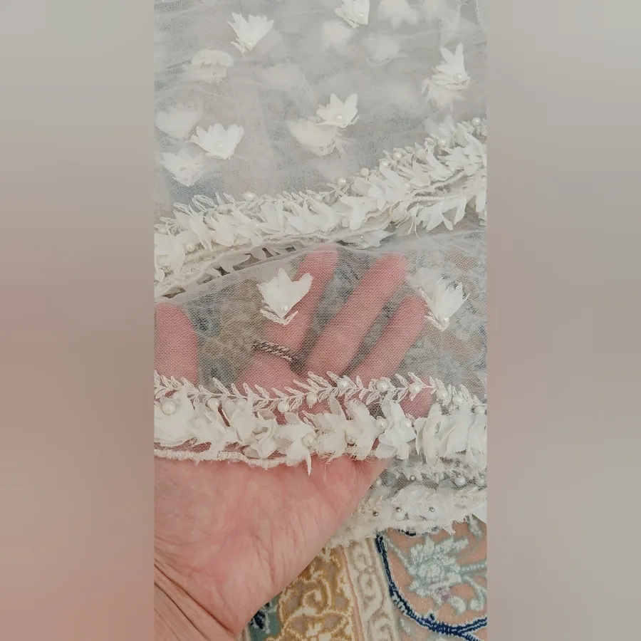 دسمال