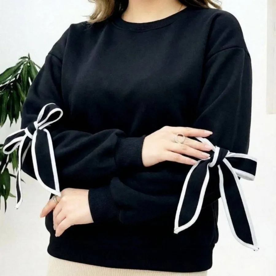 دوری مدل پونه