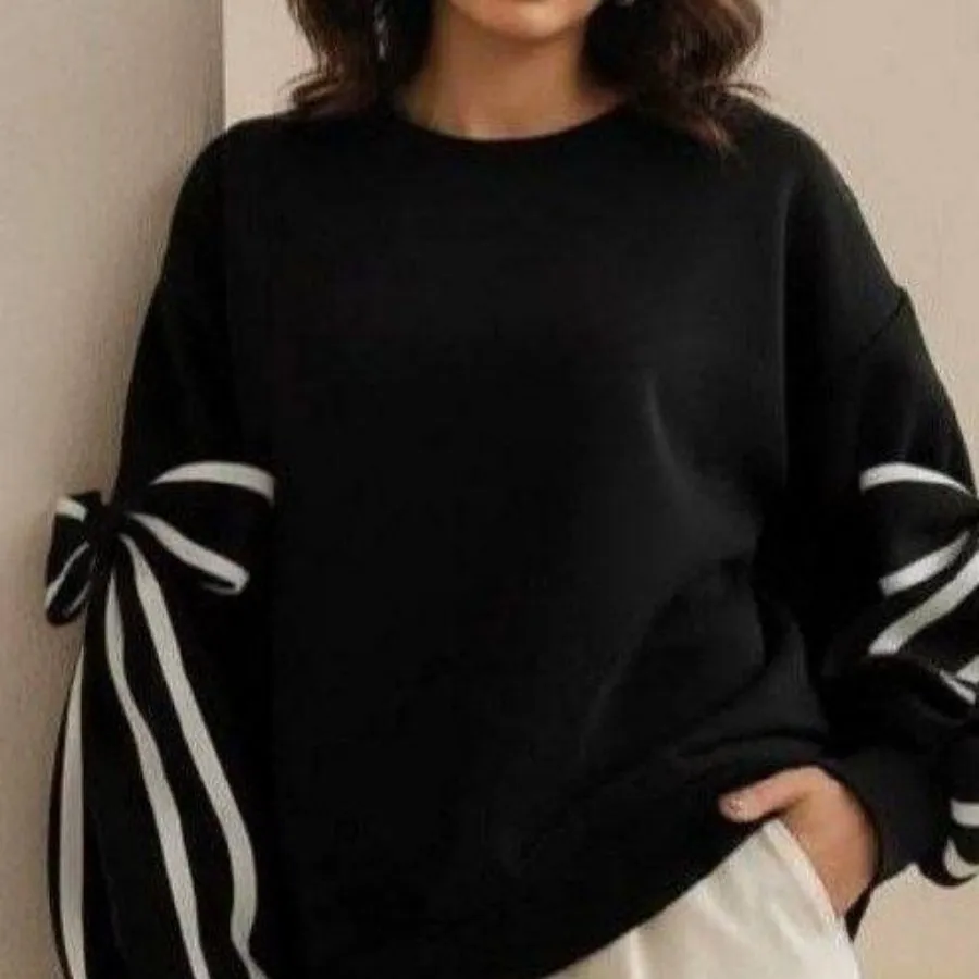 دوری مدل پونه