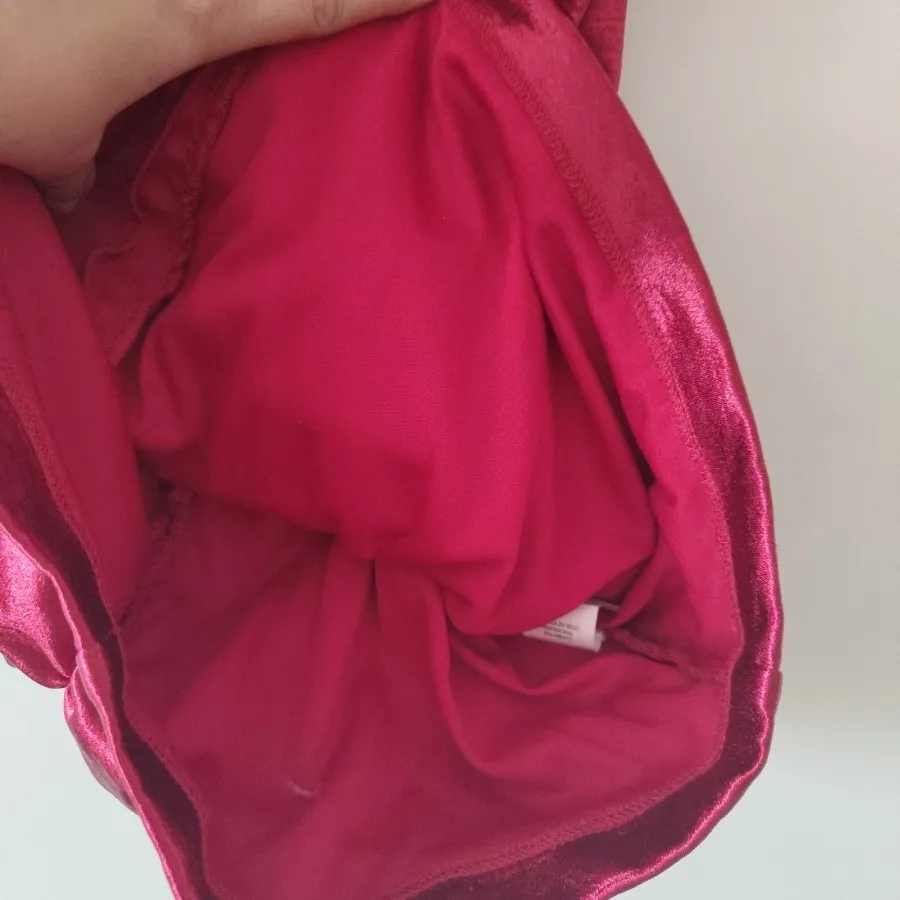 پیراهن کژوال
