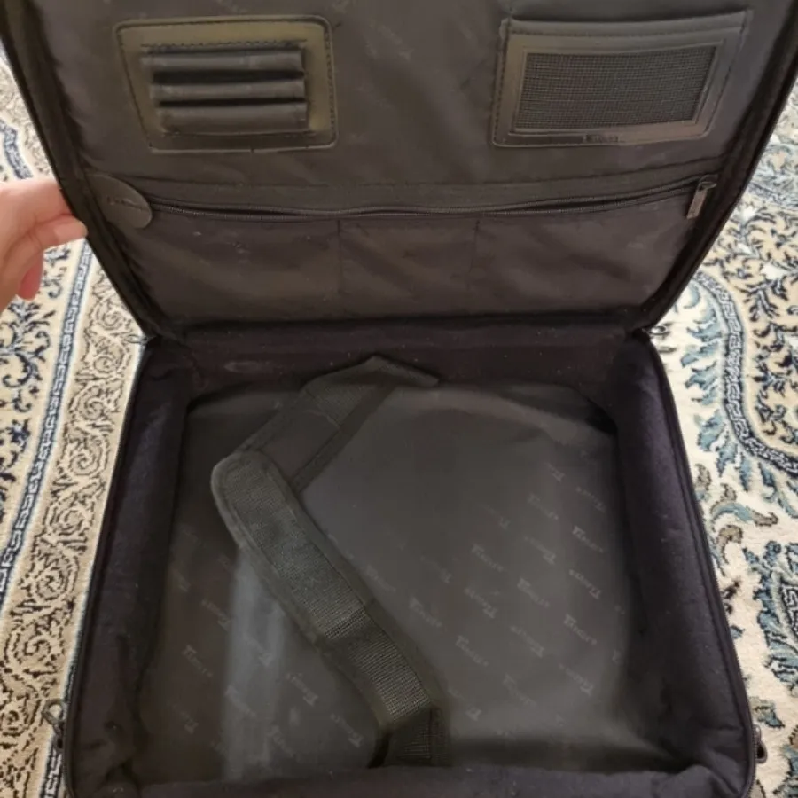 کیف لپ تاپ