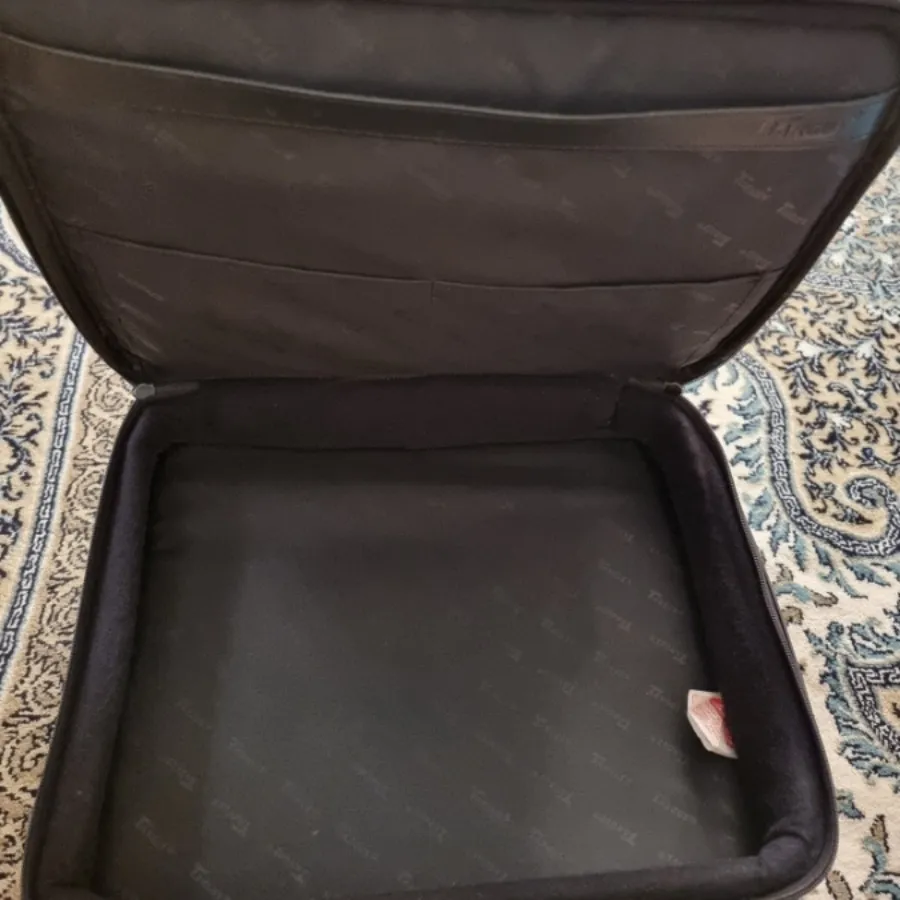کیف لپ تاپ