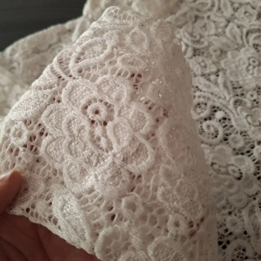 شومیز دانتل وارداتی