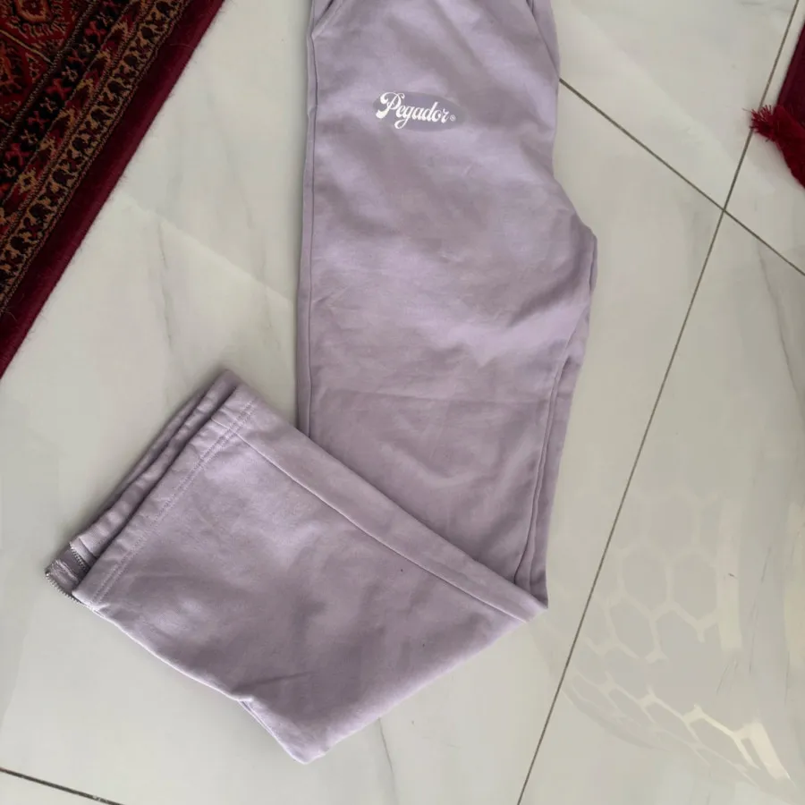 شلوار اسلش دورس پگادورا