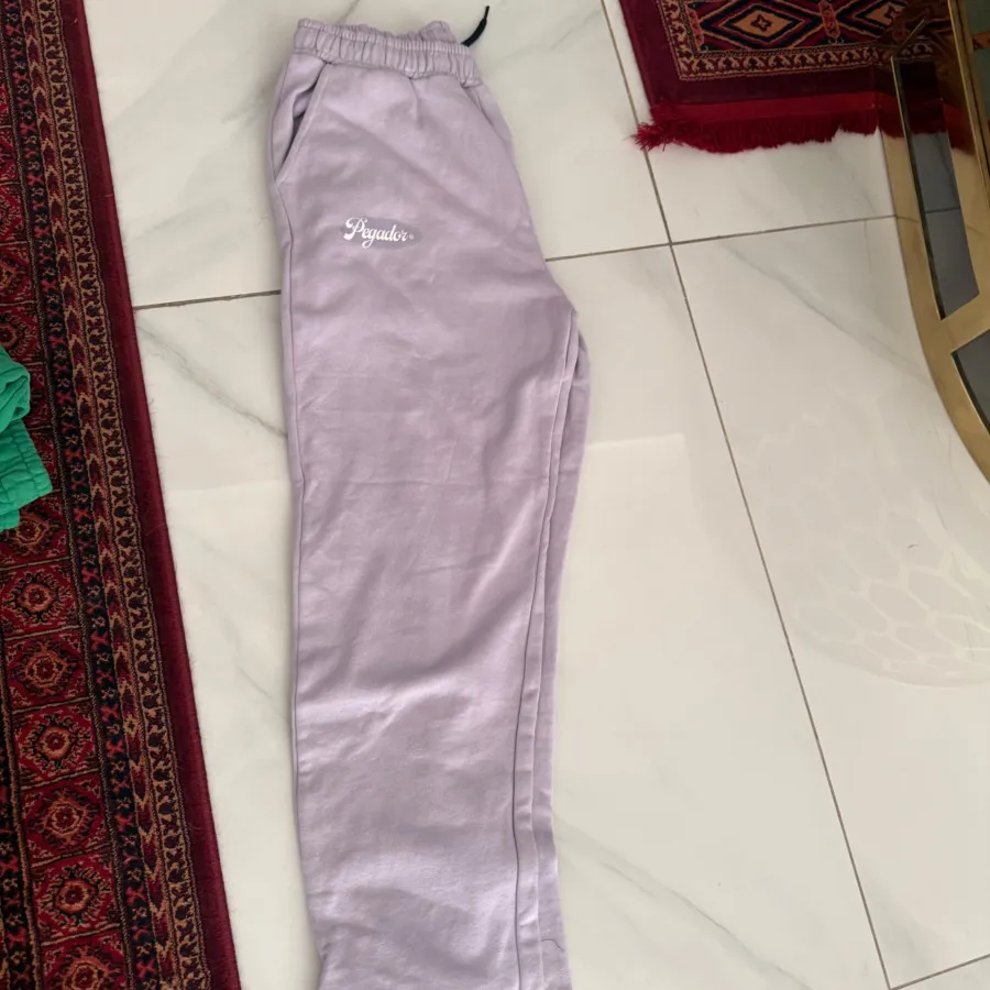 شلوار اسلش دورس پگادورا