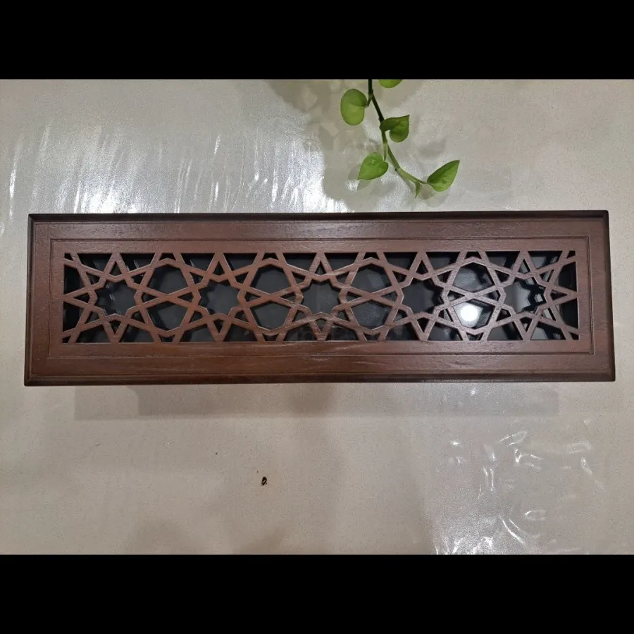 جاتیبگی