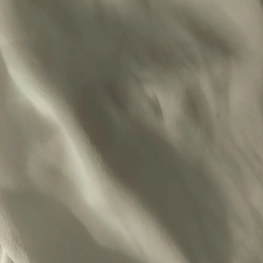 شومیز