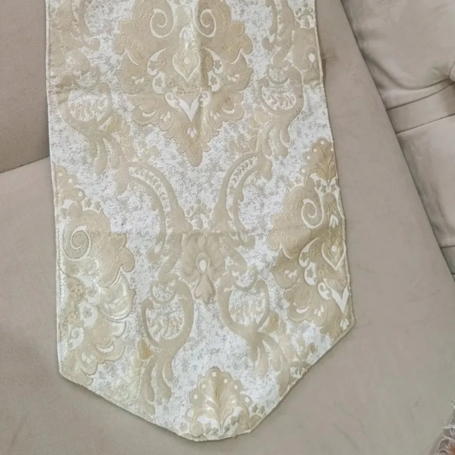 رومیزی