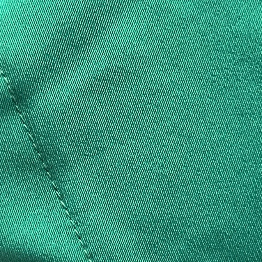 کت و شلوار دخترانه سبز