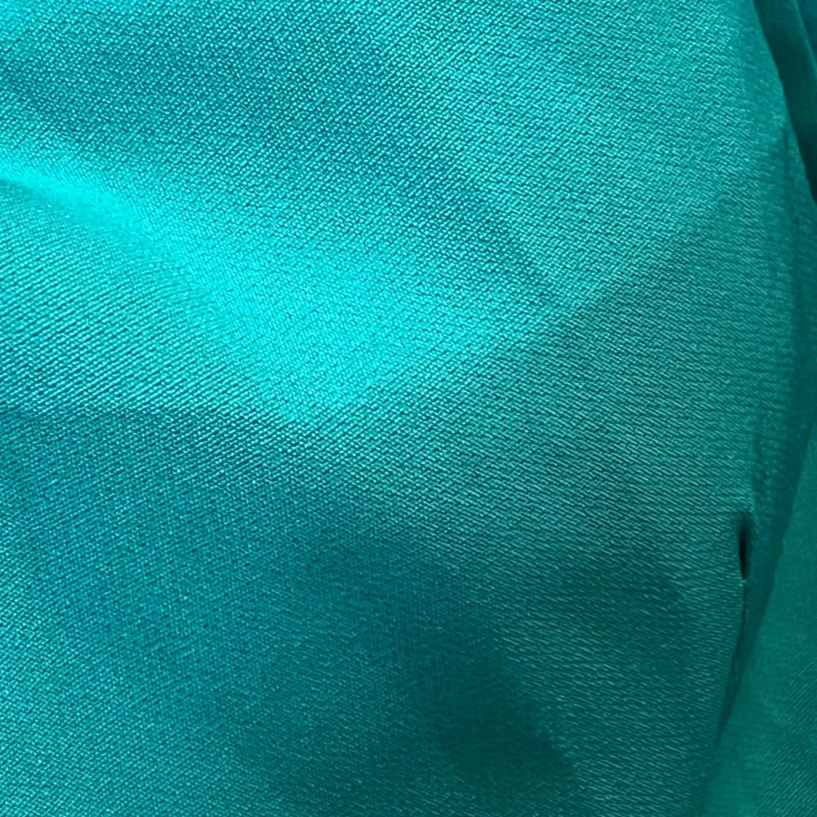 سرهمی دخترانه سبز