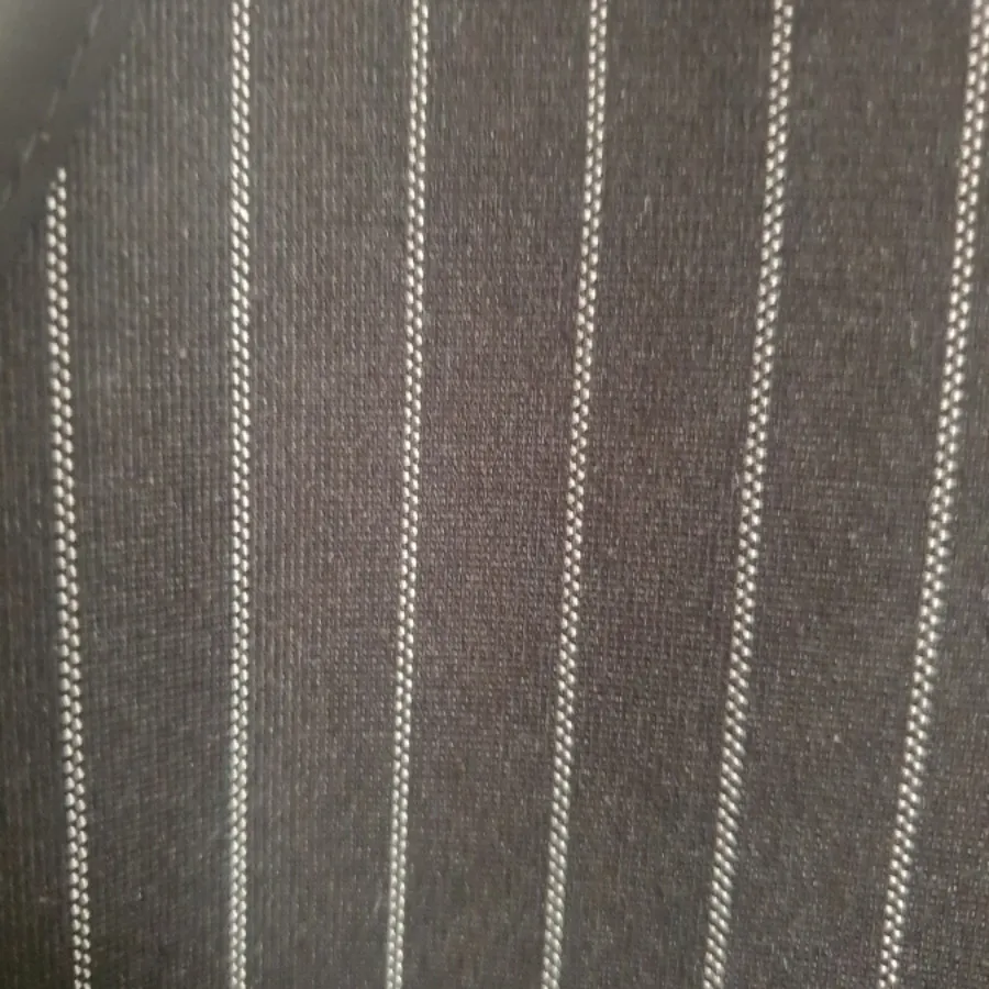 تونیک