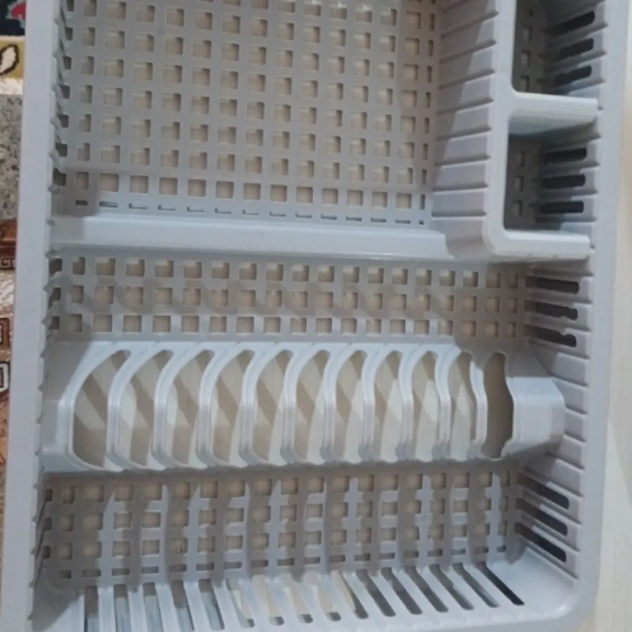 آبچکان رومیزی