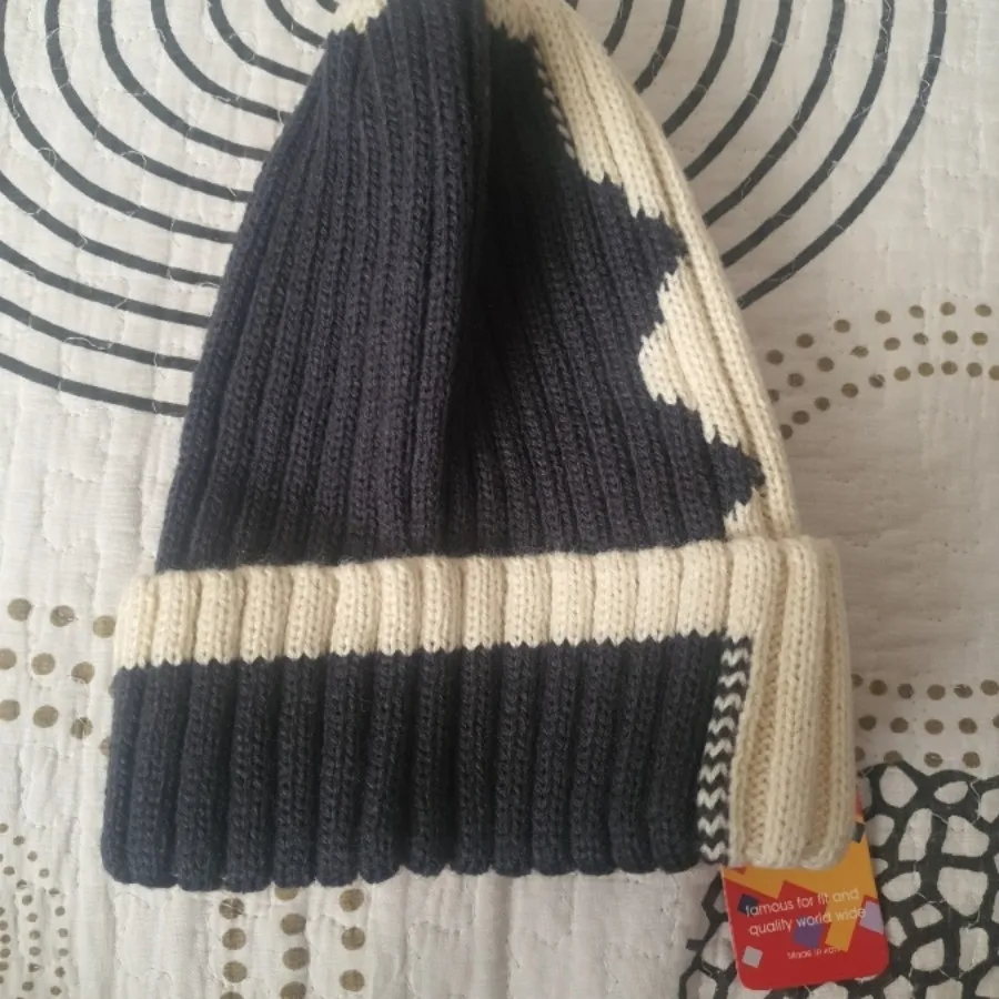 کلاه بچه گانه