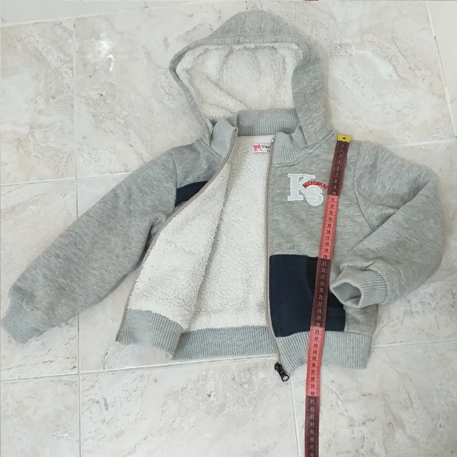 سوءیشرت گرم