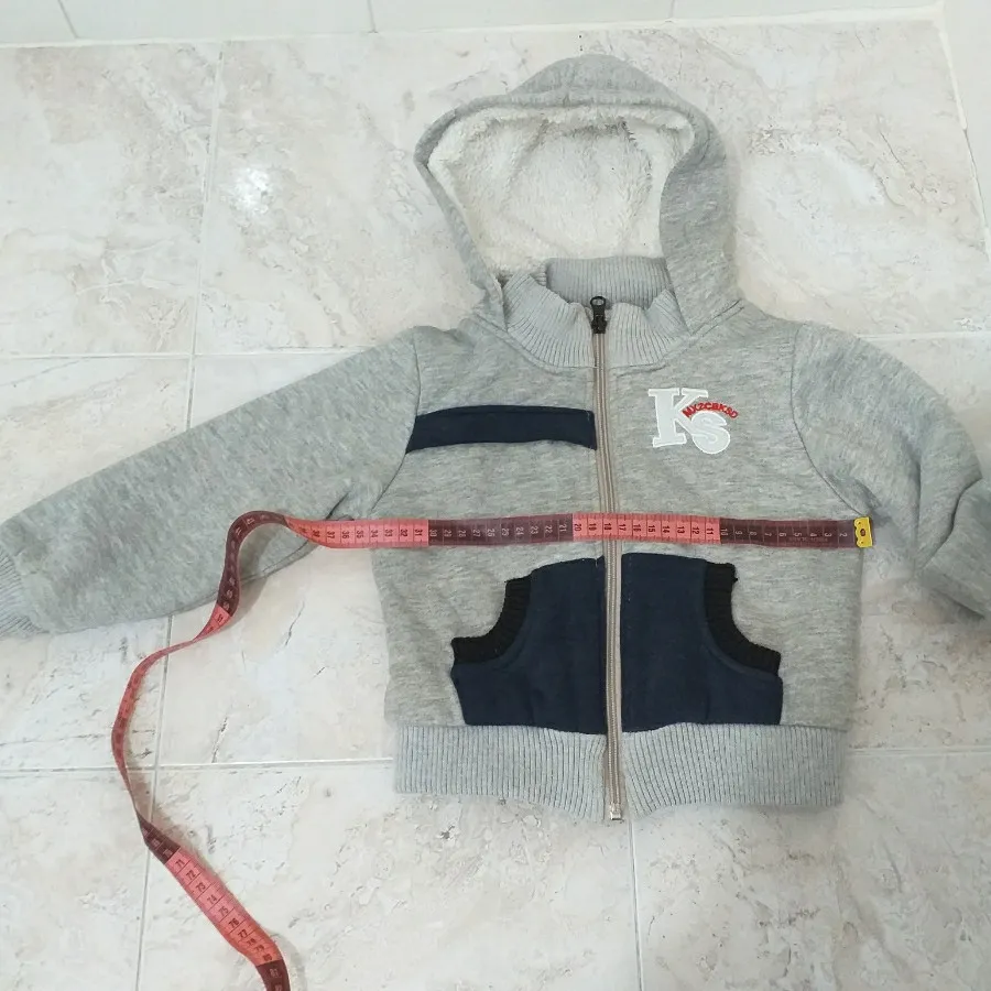 سوءیشرت گرم