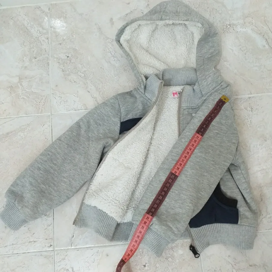 سوءیشرت گرم