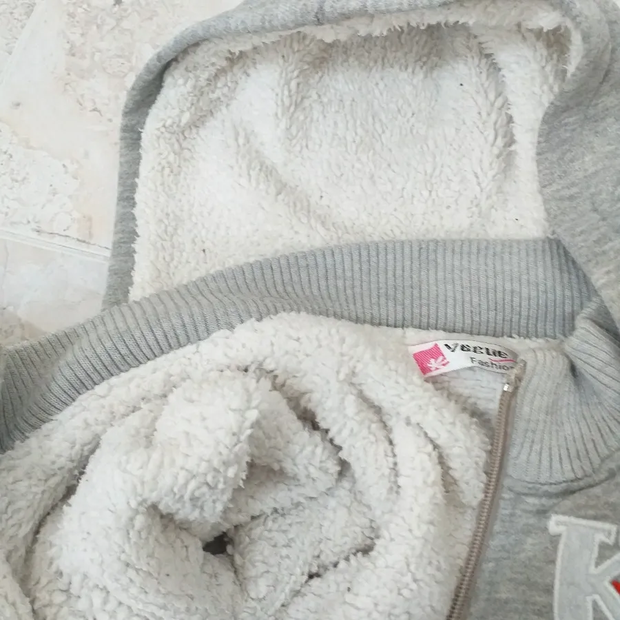 سوءیشرت گرم