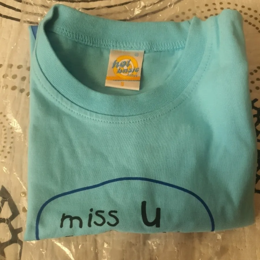 تی شرت بچه گانه