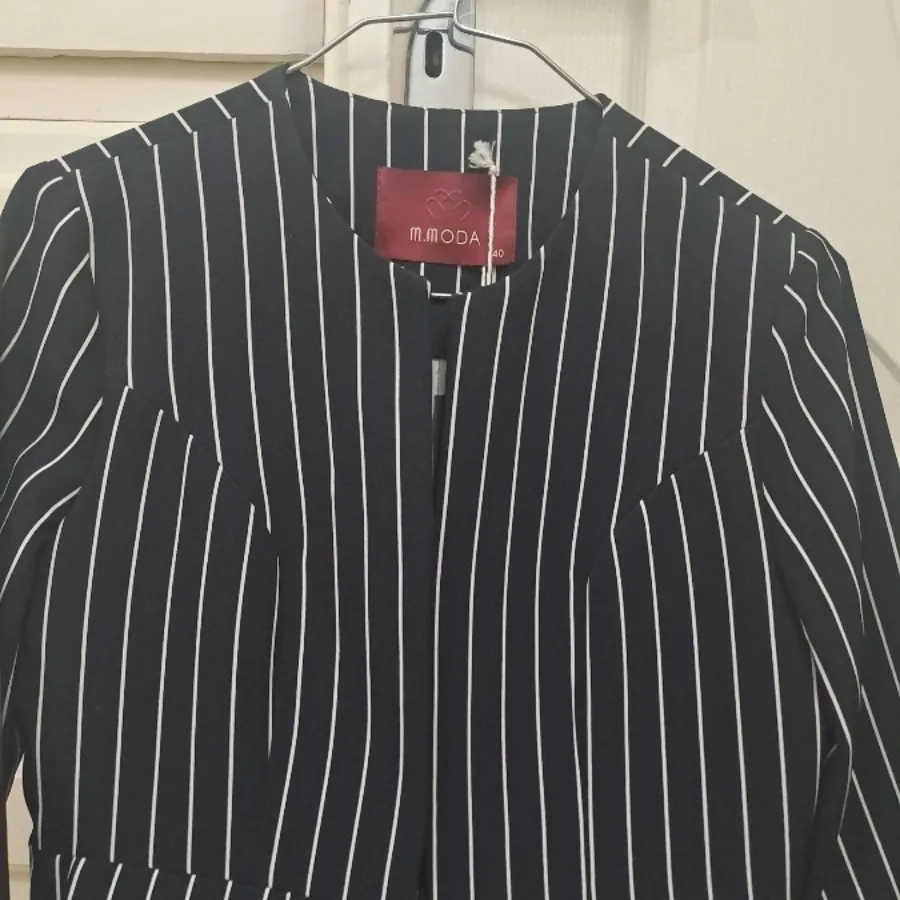 کت