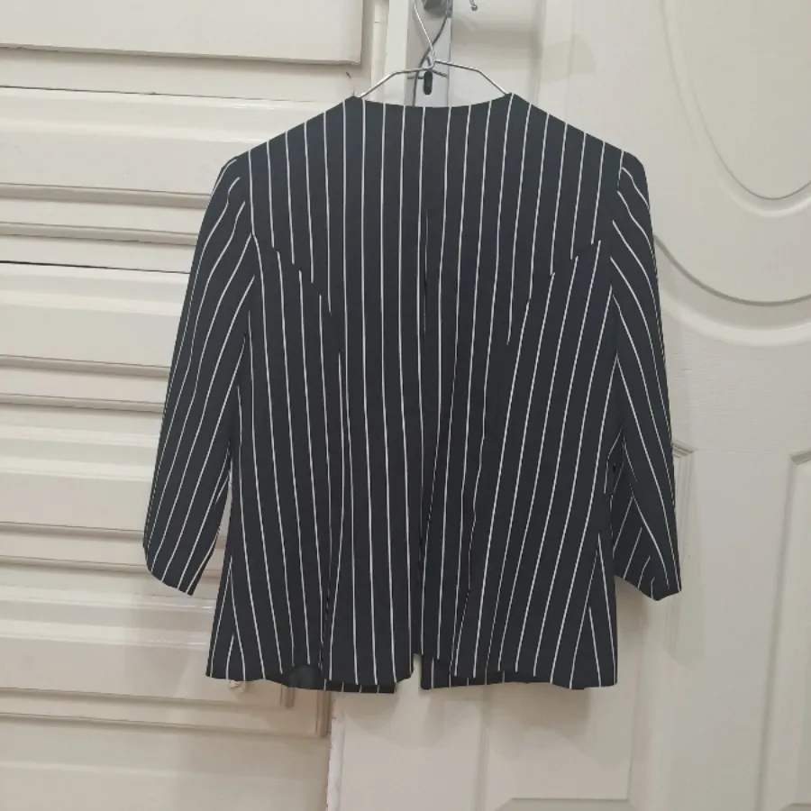 کت