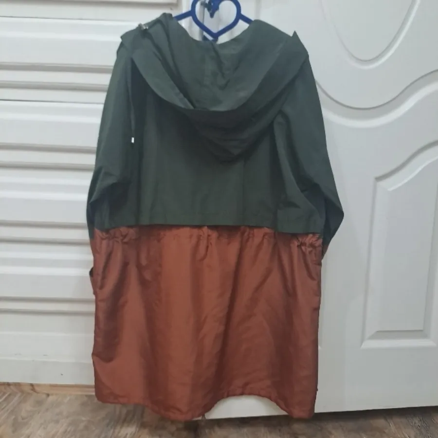 کاپشن