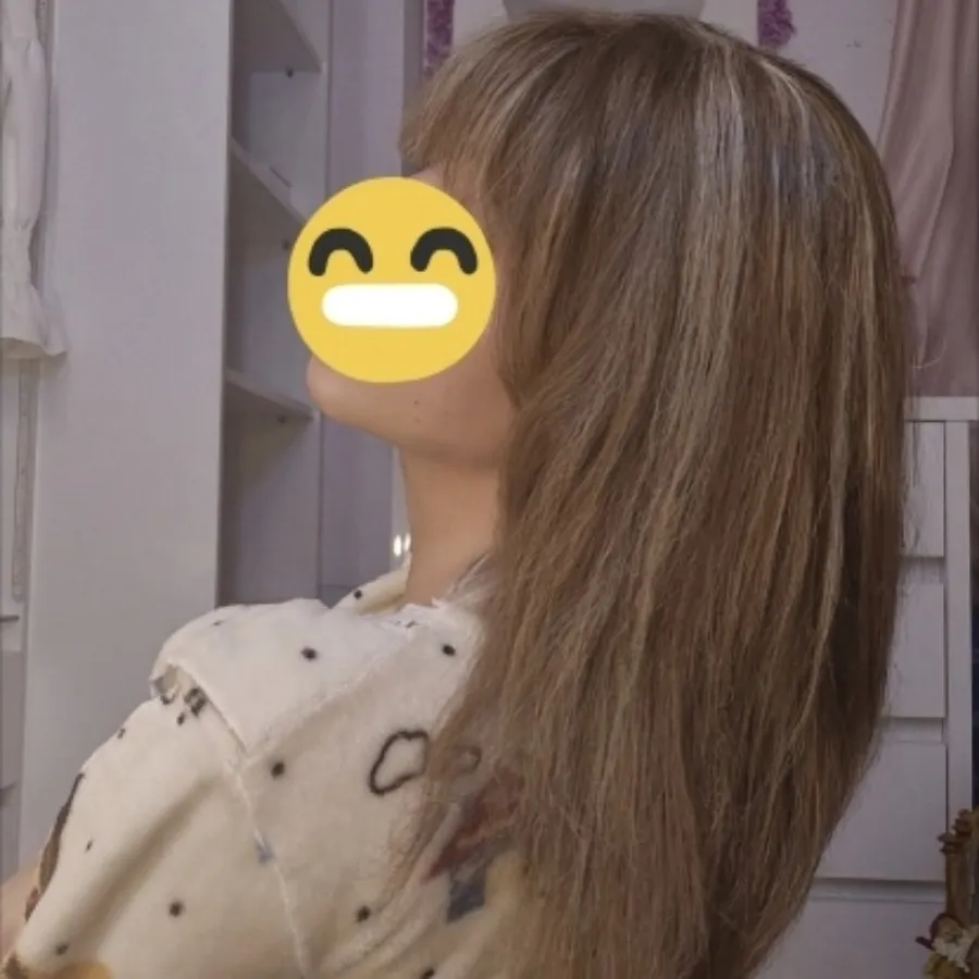 پوستیژ