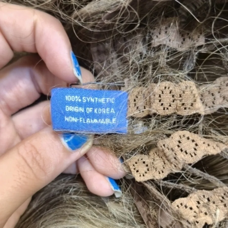 پوستیژ
