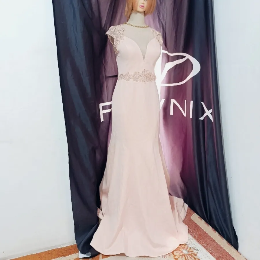 پیراهن مجلسی