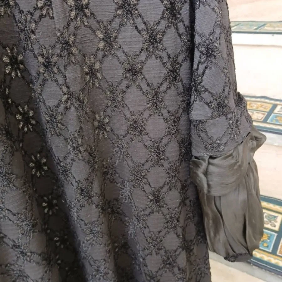مانتو گیپور لمه
